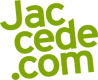 logo Jaccede